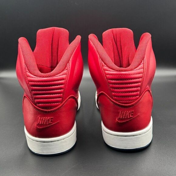 Nike Revolution RT1 High - Picture 4 of 10